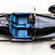Illustration for article titled My Best Car And Motorsports Photography Of 2018